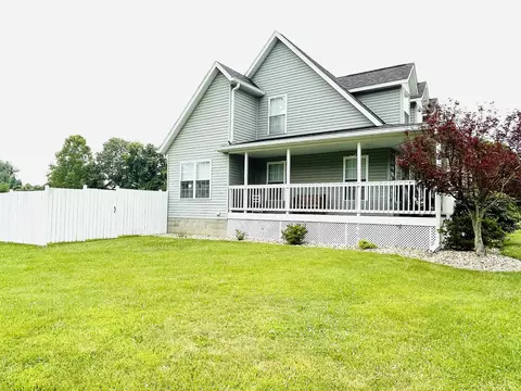 178 Maple Run Ct, Springville, IN 47462 photo 4