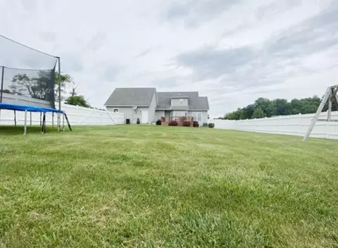 178 Maple Run Ct, Springville, IN 47462 photo 6