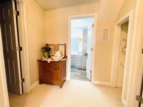 178 Maple Run Ct, Springville, IN 47462 photo 23