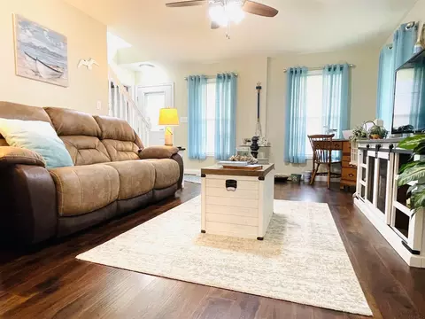 178 Maple Run Ct, Springville, IN 47462 photo 11