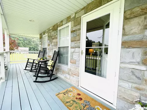 178 Maple Run Ct, Springville, IN 47462 photo 9