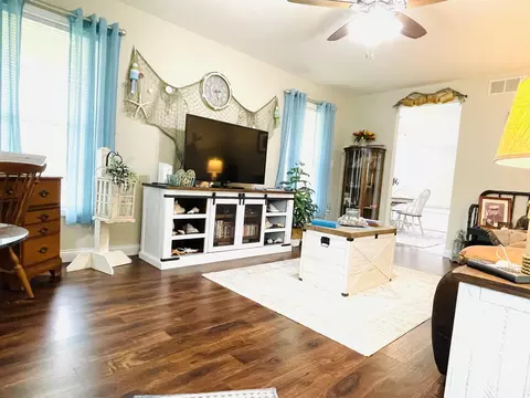 178 Maple Run Ct, Springville, IN 47462 photo 12