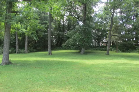 237 Yockey Ests, Mitchell, IN 47446 photo 1