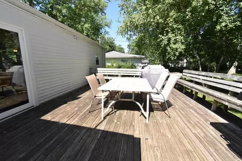 1003 E 7th St, Fowler, IN 47944 photo 34