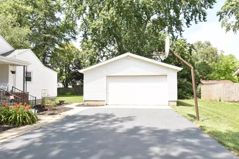 1003 E 7th St, Fowler, IN 47944 photo 2