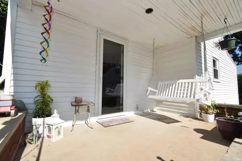 1003 E 7th St, Fowler, IN 47944 photo 4