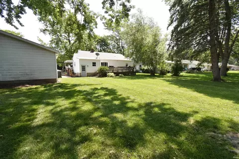 1003 E 7th St, Fowler, IN 47944 photo 36