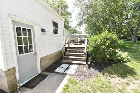1003 E 7th St, Fowler, IN 47944 photo 35