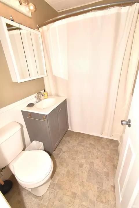 1003 E 7th St, Fowler, IN 47944 photo 14