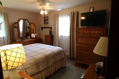10 S Cheryl Ave, Bloomington, IN 47403 photo 14