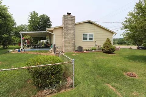 10 S Cheryl Ave, Bloomington, IN 47403 photo 4