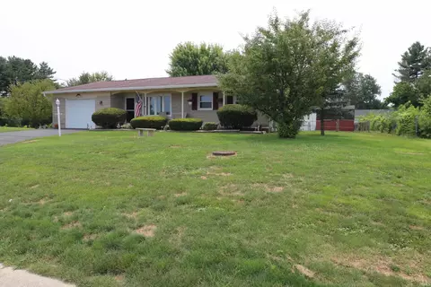 10 S Cheryl Ave, Bloomington, IN 47403 photo 2