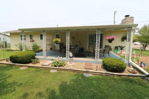 10 S Cheryl Ave, Bloomington, IN 47403 photo 7