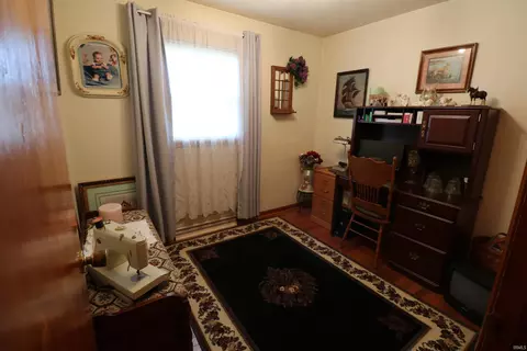 10 S Cheryl Ave, Bloomington, IN 47403 photo 17