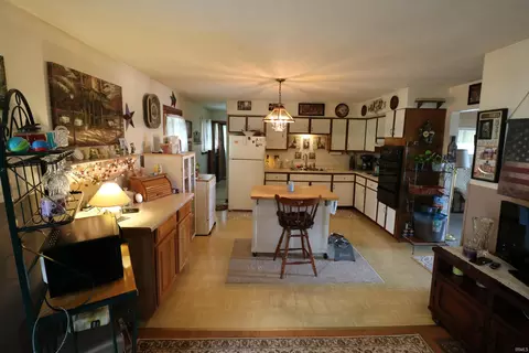 10 S Cheryl Ave, Bloomington, IN 47403 photo 9