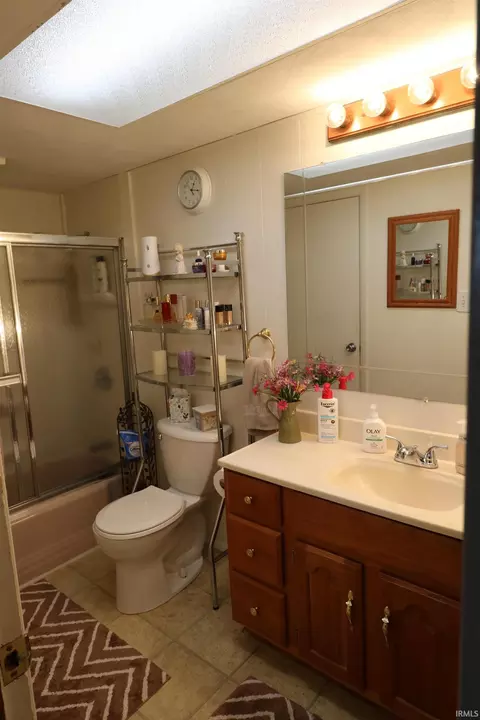 10 S Cheryl Ave, Bloomington, IN 47403 photo 15
