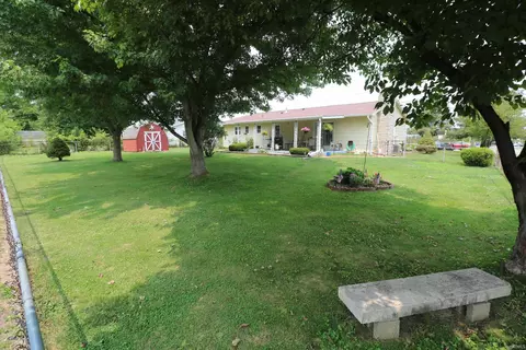 10 S Cheryl Ave, Bloomington, IN 47403 photo 6
