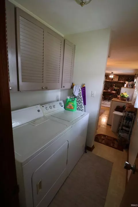 10 S Cheryl Ave, Bloomington, IN 47403 photo 19