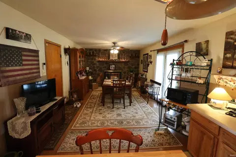 10 S Cheryl Ave, Bloomington, IN 47403 photo 10