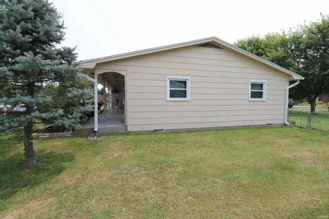 10 S Cheryl Ave, Bloomington, IN 47403 photo 5
