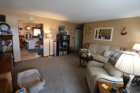 10 S Cheryl Ave, Bloomington, IN 47403 photo 12