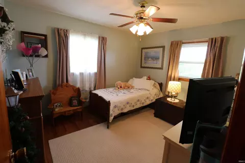 10 S Cheryl Ave, Bloomington, IN 47403 photo 16