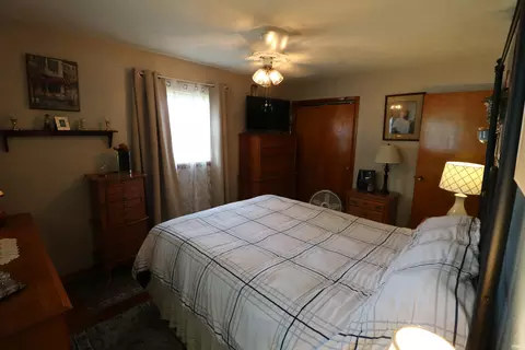 10 S Cheryl Ave, Bloomington, IN 47403 photo 13