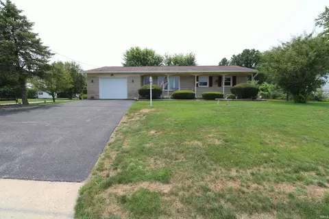 10 S Cheryl Ave, Bloomington, IN 47403 photo 1