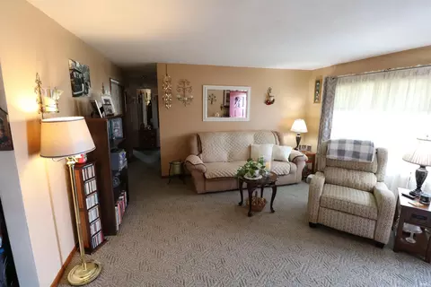 10 S Cheryl Ave, Bloomington, IN 47403 photo 11
