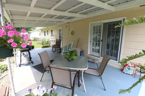 10 S Cheryl Ave, Bloomington, IN 47403 photo 8