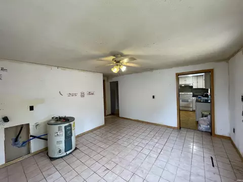 874 E Coon Path Rd, Spencer, IN 47460 photo 25