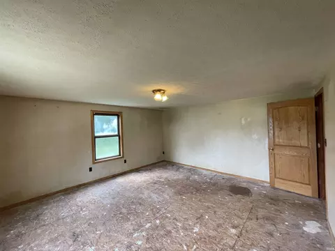 874 E Coon Path Rd, Spencer, IN 47460 photo 24