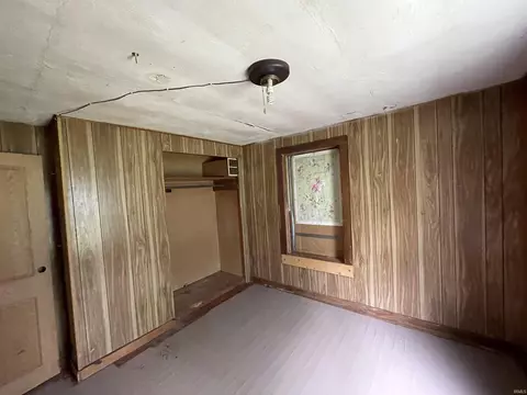 874 E Coon Path Rd, Spencer, IN 47460 photo 22