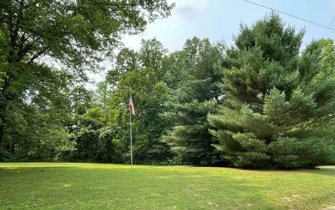 874 E Coon Path Rd, Spencer, IN 47460 photo 28