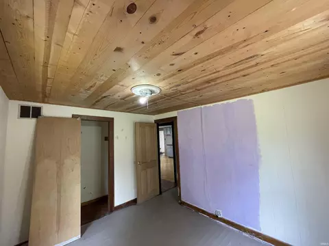 874 E Coon Path Rd, Spencer, IN 47460 photo 18