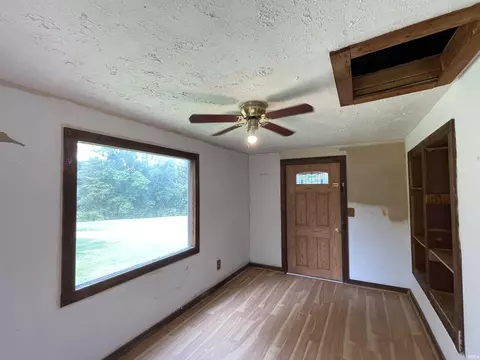 874 E Coon Path Rd, Spencer, IN 47460 photo 10