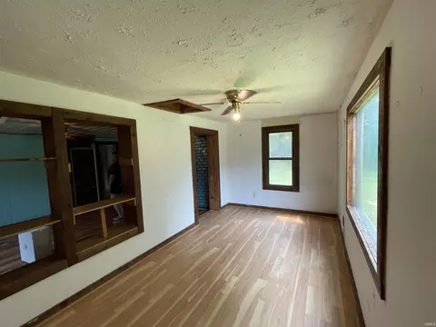 874 E Coon Path Rd, Spencer, IN 47460 photo 11