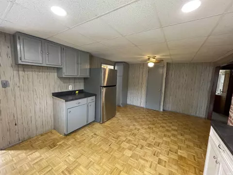 874 E Coon Path Rd, Spencer, IN 47460 photo 16