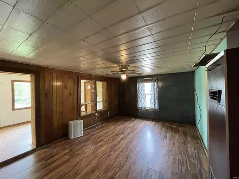 874 E Coon Path Rd, Spencer, IN 47460 photo 13