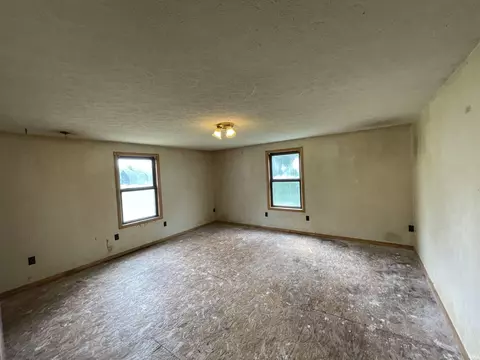 874 E Coon Path Rd, Spencer, IN 47460 photo 23