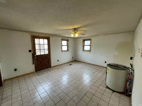 874 E Coon Path Rd, Spencer, IN 47460 photo 26