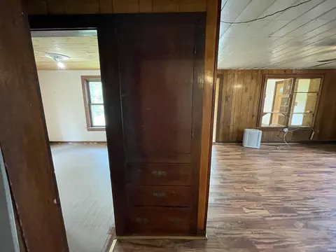 874 E Coon Path Rd, Spencer, IN 47460 photo 20