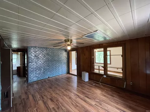 874 E Coon Path Rd, Spencer, IN 47460 photo 12
