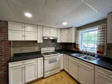874 E Coon Path Rd, Spencer, IN 47460 photo 15