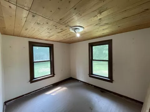 874 E Coon Path Rd, Spencer, IN 47460 photo 14