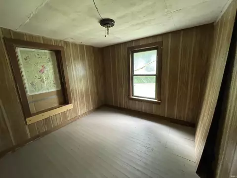 874 E Coon Path Rd, Spencer, IN 47460 photo 21