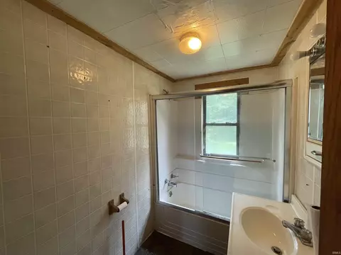 874 E Coon Path Rd, Spencer, IN 47460 photo 19