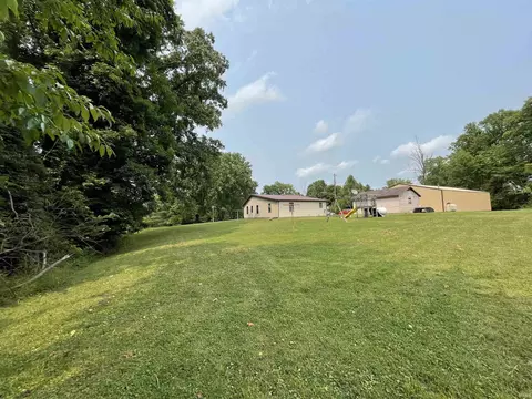 874 E Coon Path Rd, Spencer, IN 47460 photo 27