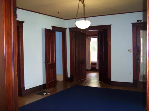 202 E Main St, Syracuse, IN 46567 photo 16