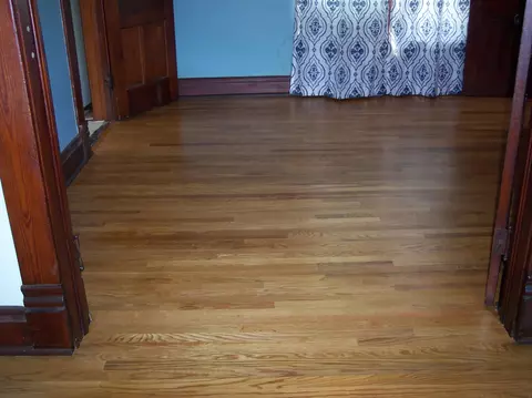 202 E Main St, Syracuse, IN 46567 photo 18